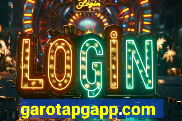 garotapgapp.com