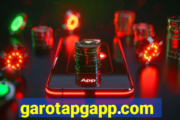 garotapgapp.com
