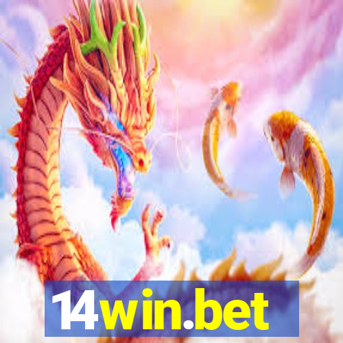 14win.bet