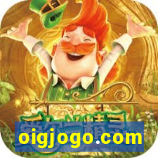 oigjogo.com