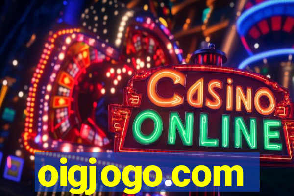 oigjogo.com