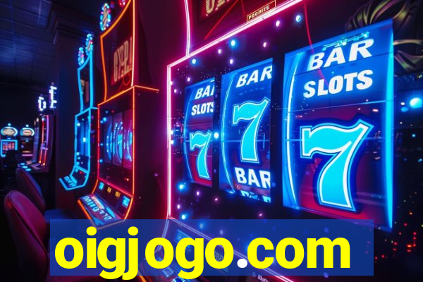 oigjogo.com