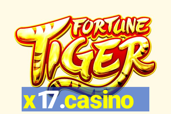 x17.casino