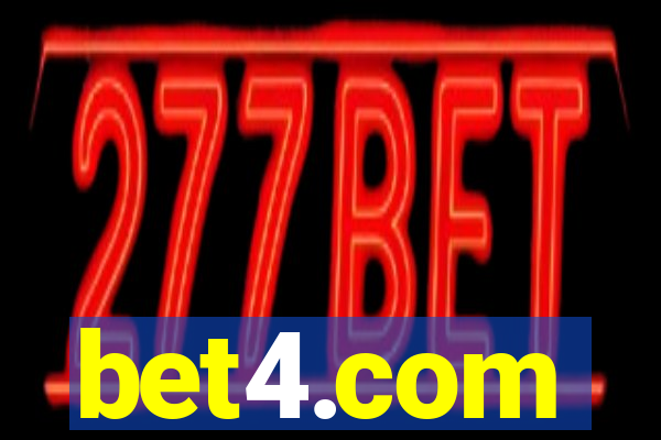 bet4.com