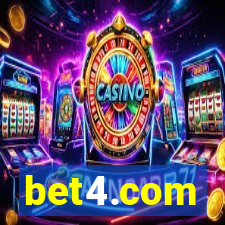 bet4.com