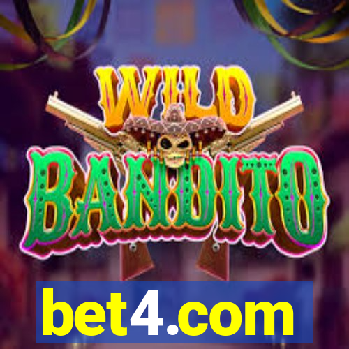 bet4.com