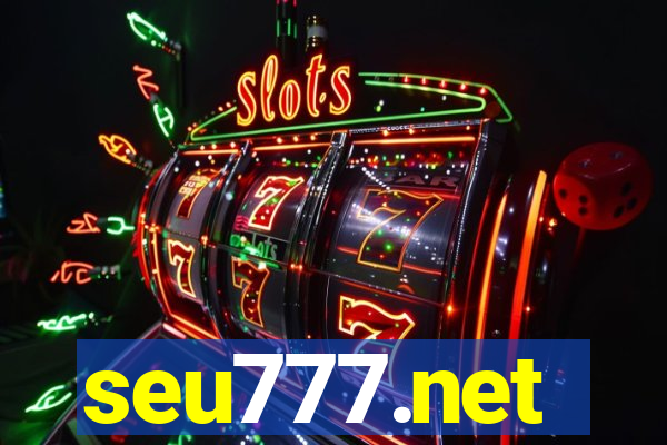 seu777.net