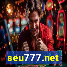 seu777.net