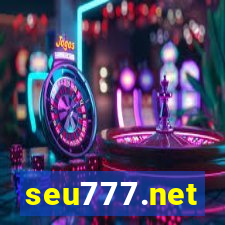 seu777.net