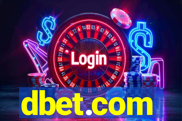 dbet.com