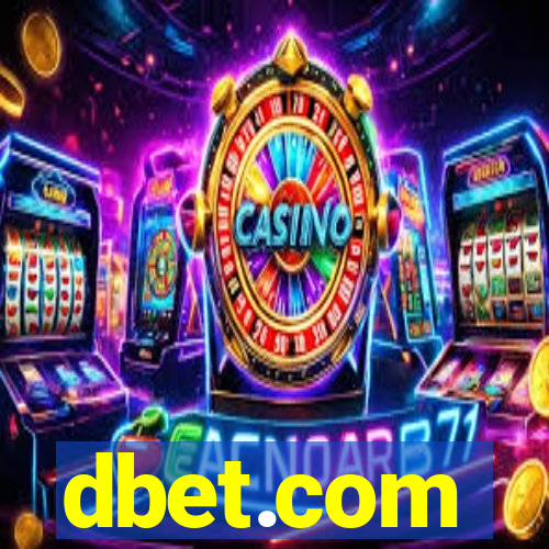 dbet.com