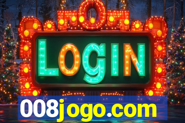 008jogo.com