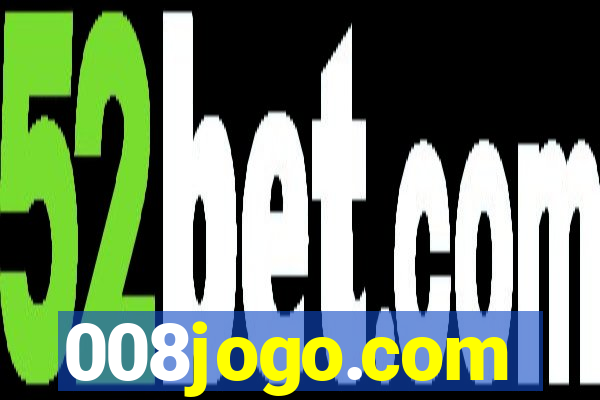 008jogo.com