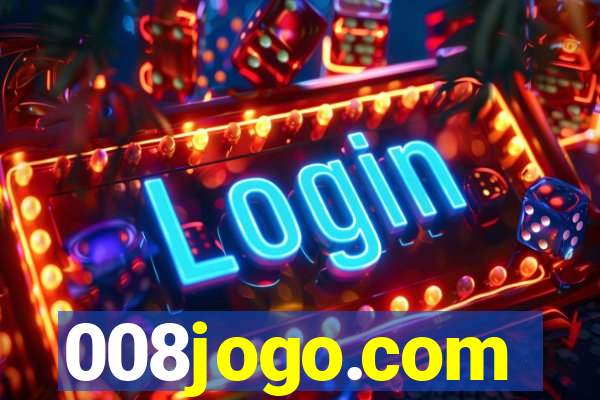 008jogo.com