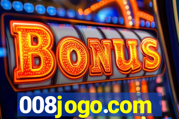 008jogo.com