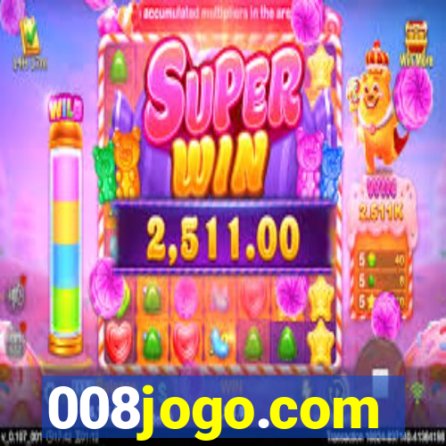 008jogo.com