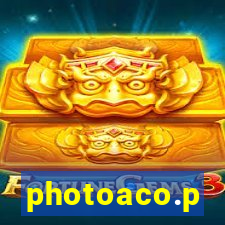 photoaco.p