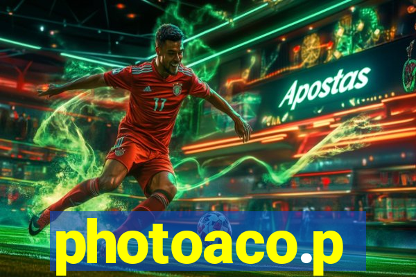 photoaco.p