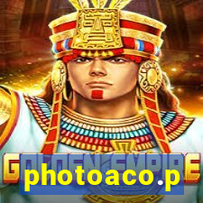 photoaco.p