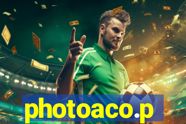 photoaco.p