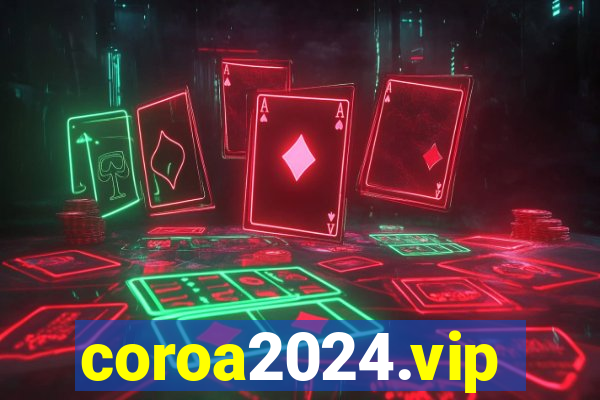 coroa2024.vip