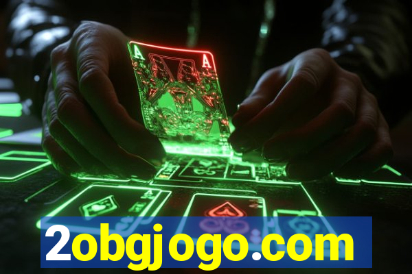 2obgjogo.com