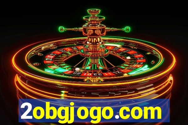 2obgjogo.com