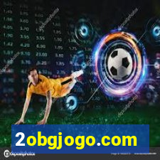 2obgjogo.com