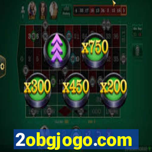 2obgjogo.com