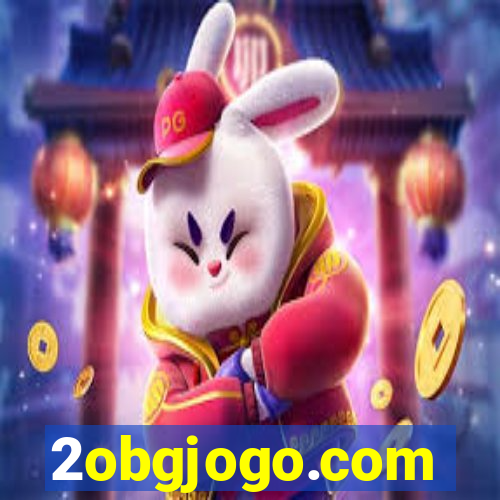 2obgjogo.com