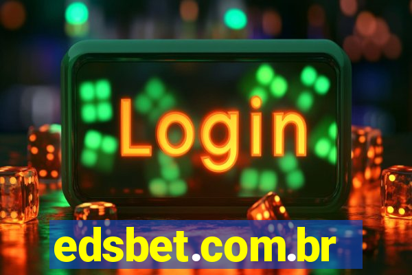 edsbet.com.br