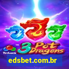 edsbet.com.br