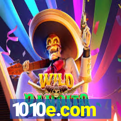 1010e.com