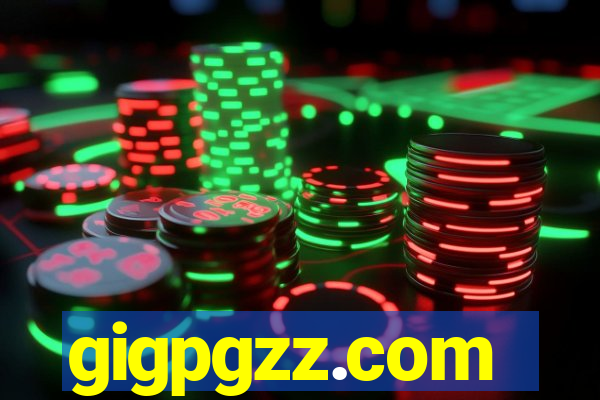 gigpgzz.com