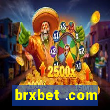 brxbet .com