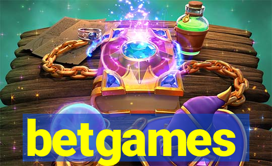 betgames