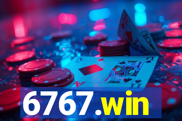 6767.win