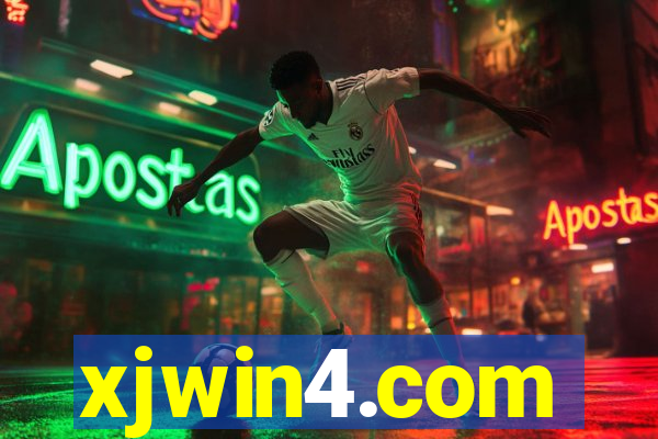 xjwin4.com