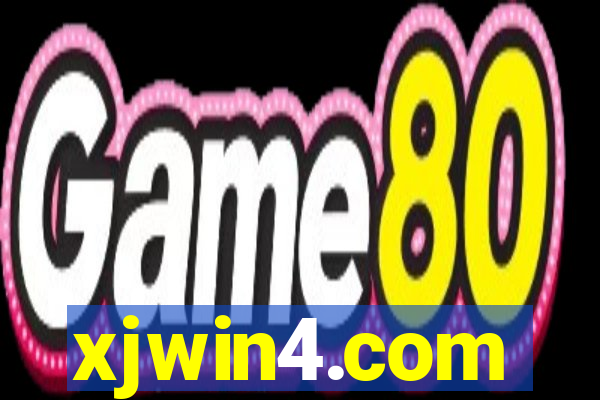 xjwin4.com