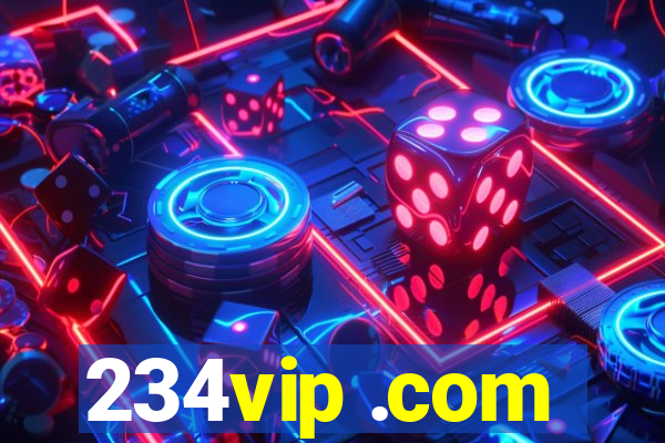 234vip .com