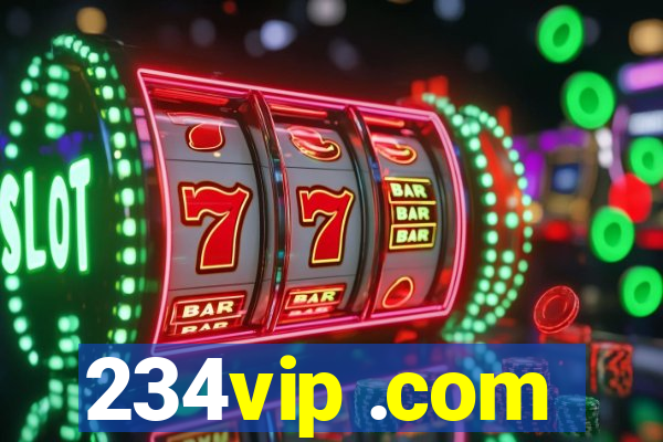 234vip .com