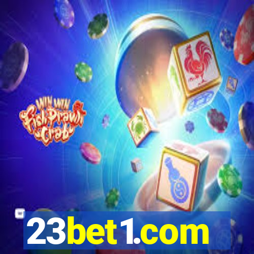 23bet1.com