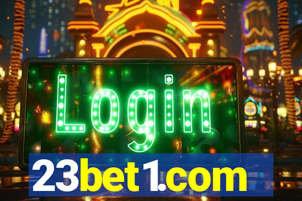 23bet1.com