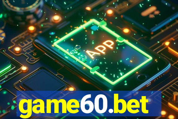 game60.bet