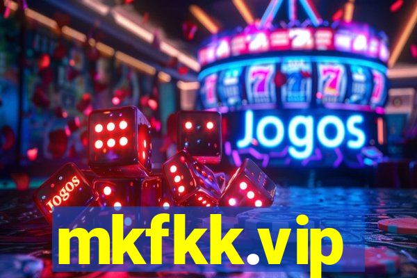 mkfkk.vip
