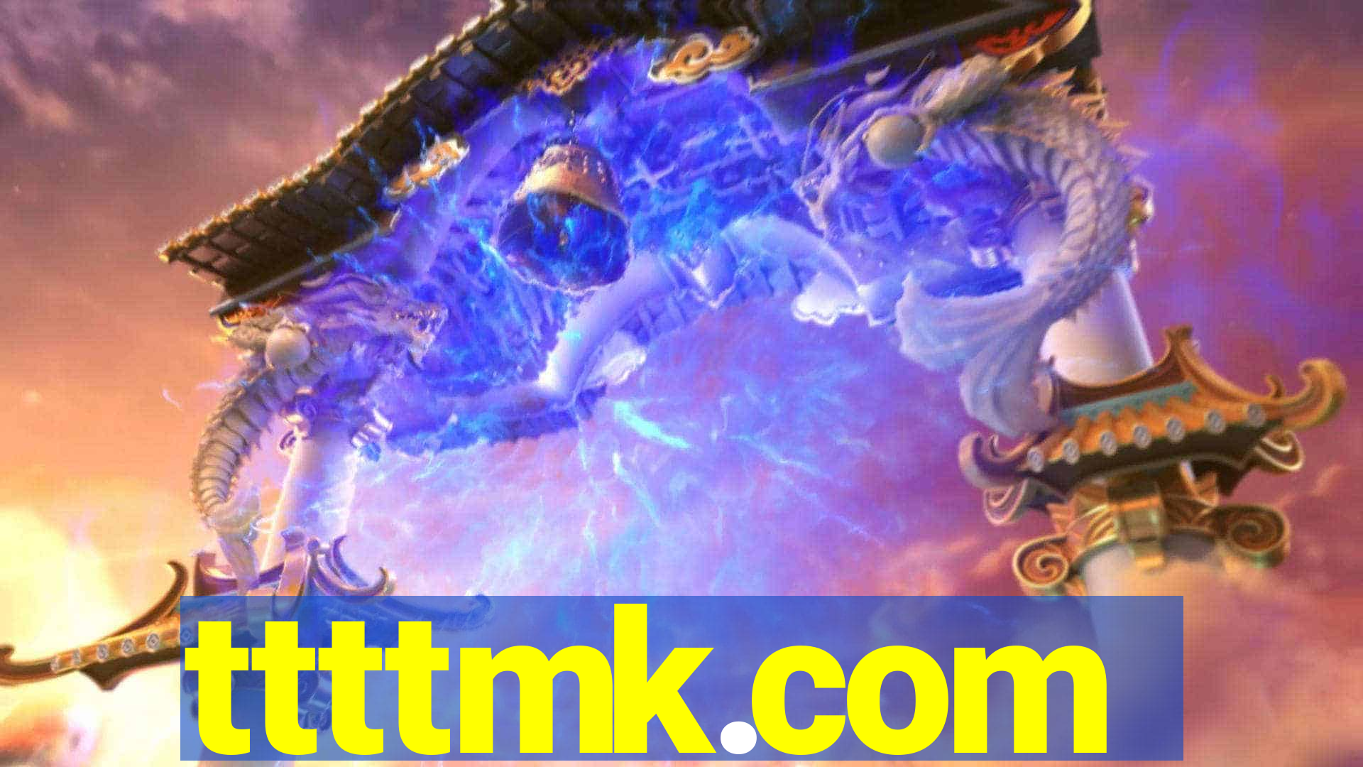 ttttmk.com