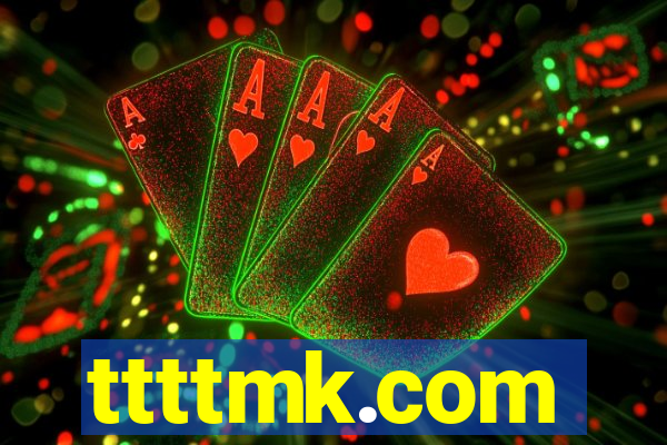 ttttmk.com