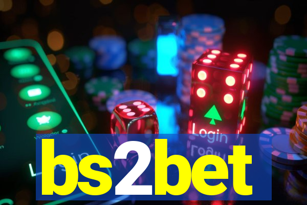bs2bet