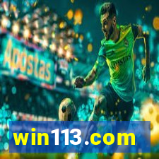 win113.com