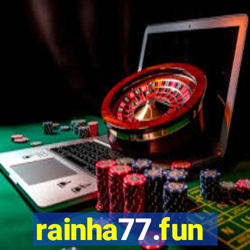 rainha77.fun